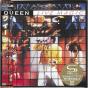 Live Magic - CD - Preview
