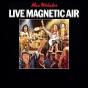 Live Magnetic Air - Vinil - Preview