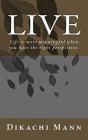 Live - Preview