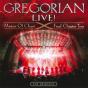 Live! Masters Of Chant - Final Chapter Tour - CD - Preview