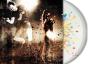 Live Melbourne, Australia 1995 - Vinil - Preview