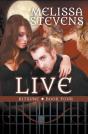 Live - Preview