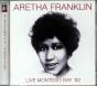 Live Montego Bay '82 - CD - Preview