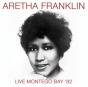 Live Montego Bay '82 - Vinil - Preview