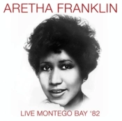 Capa do artigo Live Montego Bay 