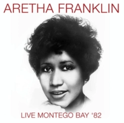 Capa do artigo Live Montego Bay '82 - Vinil