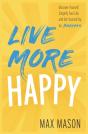 Live More Happy - Preview