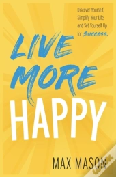Live More Happy