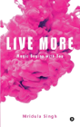 Live More - Preview