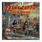 Live 'N' Greasy - CD - Preview