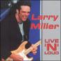 Live 'N' Loud - CD - Preview