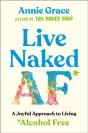 Live Naked Af - Preview