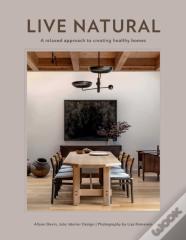 Live Natural