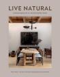 Live Natural - Preview