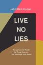 Live No Lies - Preview