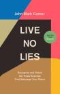Live No Lies - Preview