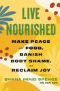 Live Nourished - Preview