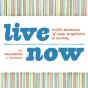 Live Now - Preview