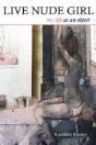 Live Nude Girl - Preview