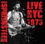 Live NYC 1973 - Vinil - Preview