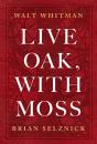 Live Oak, With Moss - Preview