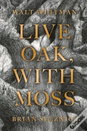 Capa do artigo Live Oak, With Moss
