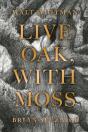 Live Oak, With Moss - Preview