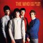 Live On Air 1965-1967 - CD - Preview
