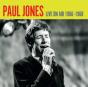 Live On Air 1966-1968 - CD - Preview