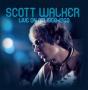 Live On Air 1968-1969 - CD - Preview