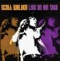 Live On Air 1968 - CD - Preview