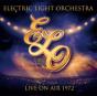 Live On Air 1972 - Vinil - Preview