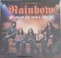 Live On Air, 1976 & 1983 - Vinil - Preview
