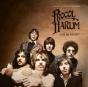 Live On Air 1977 - Vinil - Preview