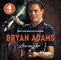 Live On Air - CD - Preview