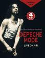 Live On Air - CD - Preview