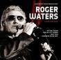 Live On Air - CD - Preview