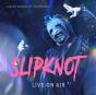 Live On Air - CD - Preview