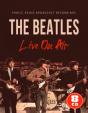 Live on air - CD - Preview