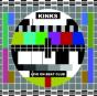 Live On Beat Club - CD - Preview