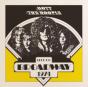Live On Broadway 1974 - Vinil - Preview