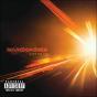 Live On I-5 - CD - Preview
