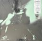 Live On KEXP: Under The Blue Valley - Vinil - Preview