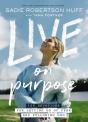Live On Purpose - Preview