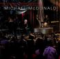 Live On Soundstage - CD - Preview