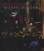 Live On Soundstage - DVD/BluRay - Preview