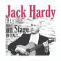 Live On Stage In Italy - CD - Preview