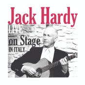 Capa do artigo Live On Stage In Italy - CD
