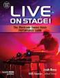 Live On Stage! - Preview