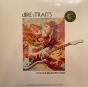 Live On Telegraph Road - Vinil - Preview